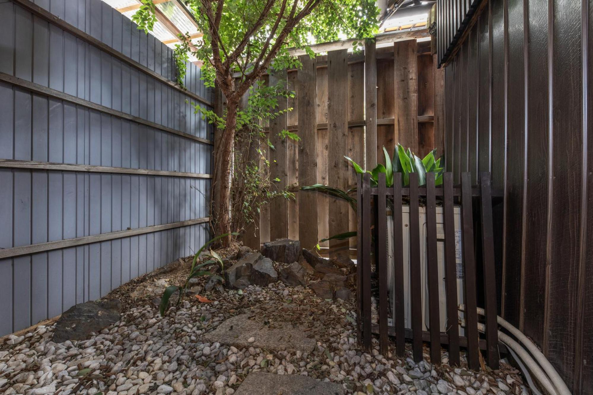 Shiki Homes Hikari Kyoto Buitenkant foto